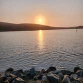 Review photo of Doran Regional Park by GoldDust D., June 10, 2025