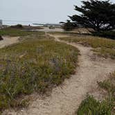 Review photo of Doran Regional Park by kate L., July 2, 2025