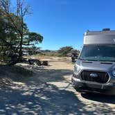 Review photo of Doran Regional Park by Joshcfi , September 7, 2026