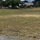 Review photo of Doran Regional Park by Coleen B., September 15, 2026