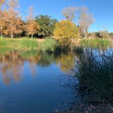 Review photo of Dos Picos County Park by Wes L., December 9, 2024