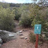 Review photo of Dos Picos County Park by Colleen D., February 2, 2025