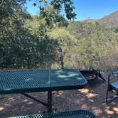 Review photo of Dos Picos County Park by Candy H., September 14, 2023