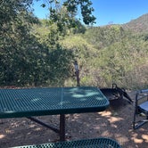 Review photo of Dos Picos County Park by Candy H., September 14, 2023
