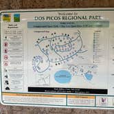 Review photo of Dos Picos County Park by Colleen D., February 2, 2025