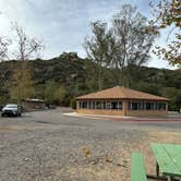 Review photo of Dos Picos County Park by Colleen D., February 2, 2025