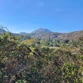 Review photo of Dos Picos County Park by Robert G., March 11, 2024