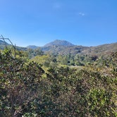 Review photo of Dos Picos County Park by Robert G., March 11, 2024