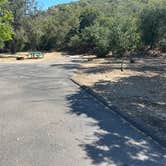 Review photo of Dos Picos County Park by Candy H., September 14, 2023