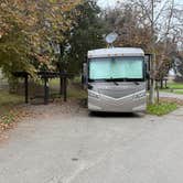 Review photo of Dos Reis County Park by Donald T., November 26, 2025