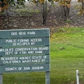 Review photo of Dos Reis County Park by Donald T., November 26, 2025