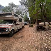 Review photo of E-ne-nuck Campground by Liza P., June 8, 2026