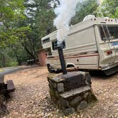 Review photo of E-ne-nuck Campground by Liza P., June 8, 2026