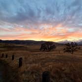 Review photo of East Park Reservoir by Sarah S., October 8, 2025