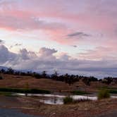 Review photo of East Park Reservoir by Sarah S., October 8, 2025