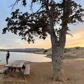 Review photo of East Park Reservoir by Sarah S., October 8, 2025