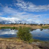 Review photo of East Park Reservoir by Sarah S., October 8, 2025