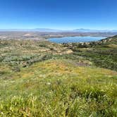 Review photo of El Cariso Campground by Winter T., April 13, 2026