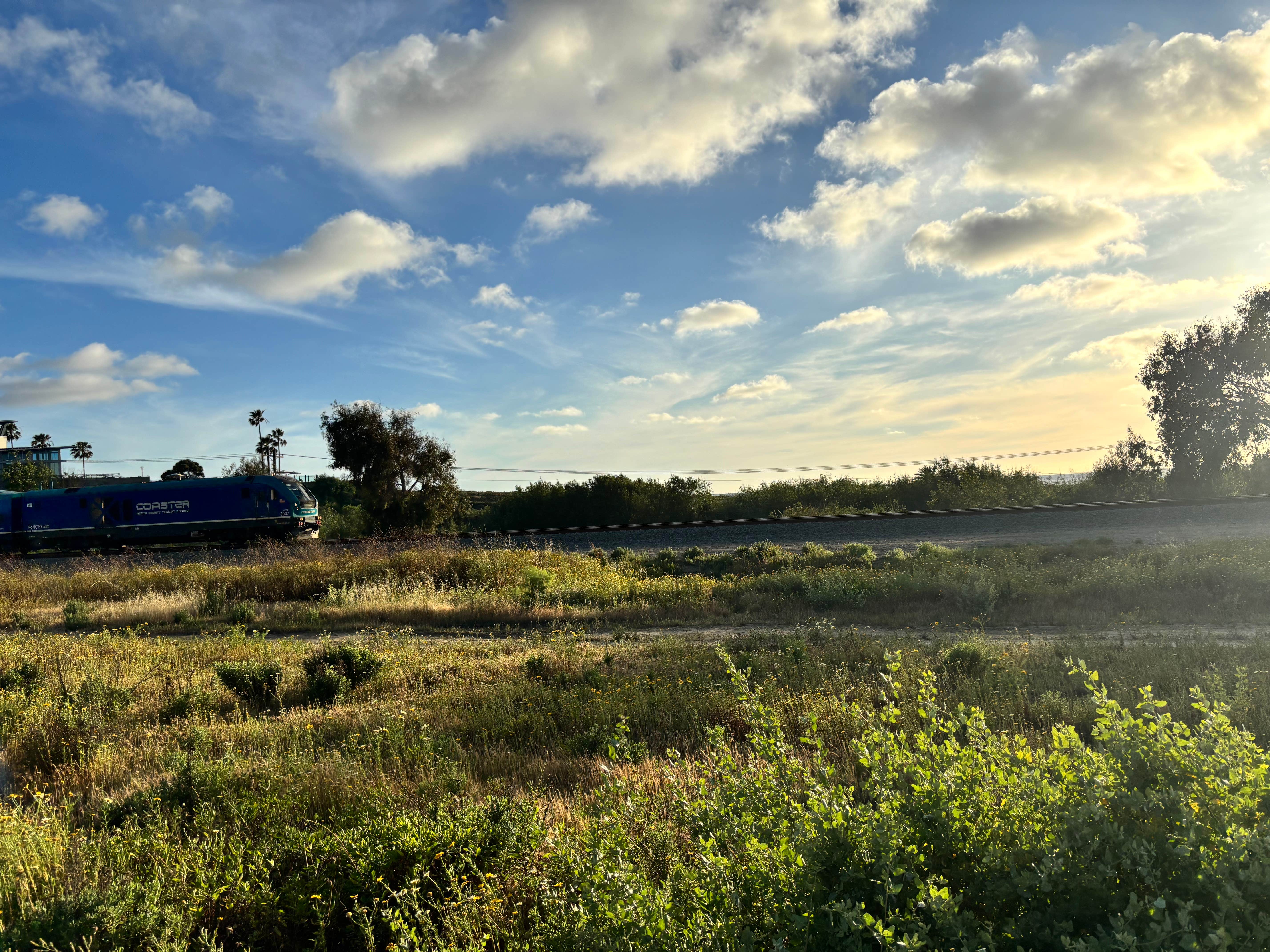 Camper-submitted photo at El Cariso Campground near Quail Valley, CA