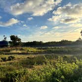 Review photo of El Cariso Campground by Winter T., April 13, 2026