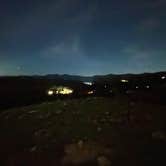 Review photo of El Cariso Campground by Winter T., April 13, 2026