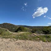 Review photo of El Cariso Campground by Winter T., April 13, 2026