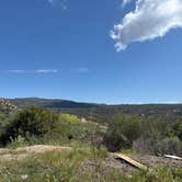 Review photo of El Cariso Campground by Winter T., April 13, 2026