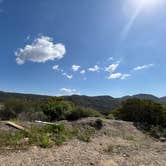 Review photo of El Cariso Campground by Winter T., April 13, 2026
