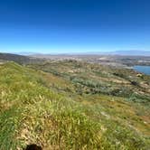Review photo of El Cariso Campground by Winter T., April 13, 2026