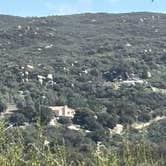 Review photo of El Cariso Campground by Winter T., April 13, 2026