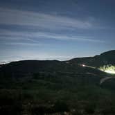Review photo of El Cariso Campground by Winter T., April 13, 2026