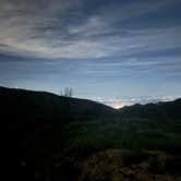 Review photo of El Cariso Campground by Winter T., April 13, 2026