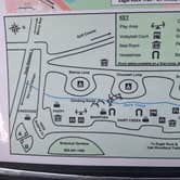 Review photo of El Chorro Regional Park by Aostara K., March 16, 2026