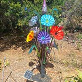 Review photo of El Chorro Regional Park by Aostara K., March 16, 2026