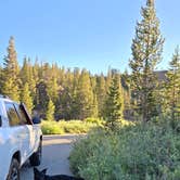 Review photo of Ellery Campground by Janalee , July 31, 2026