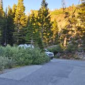 Review photo of Ellery Campground by Janalee , July 31, 2026