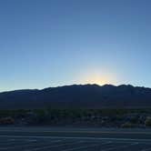 Review photo of Emigrant Campground — Death Valley National Park by Kate , September 21, 2024