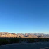 Review photo of Emigrant Campground — Death Valley National Park by Kate , September 21, 2024