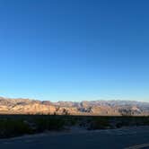 Review photo of Emigrant Campground — Death Valley National Park by Kate , September 21, 2024