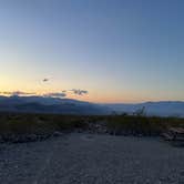 Review photo of Emigrant Campground — Death Valley National Park by Niko L., May 5, 2025