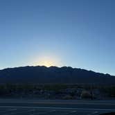 Review photo of Emigrant Campground — Death Valley National Park by Kate , September 21, 2024