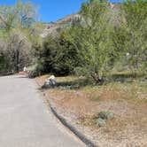 Review photo of Fairview Campground by Vidalia S., March 22, 2026