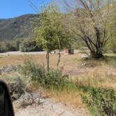 Review photo of Fairview Campground by Vidalia S., March 22, 2026