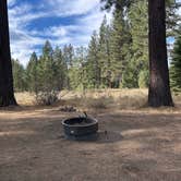 Review photo of Fallen Leaf Campground - South Lake Tahoe by Joshcfi , October 4, 2026