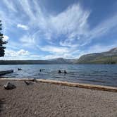 Review photo of Fallen Leaf Campground - South Lake Tahoe by Tim S., August 14, 2026