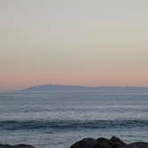 Review photo of Faria Beach Park by Hans V., March 21, 2026