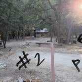 Review photo of Fern Basin Campground by Brittany N., August 24, 2026