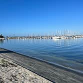 Review photo of Fiddlers Cove RV Park by Jose J., February 27, 2024
