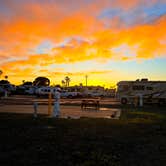 Review photo of Fiddlers Cove RV Park by Matthew W., February 24, 2026