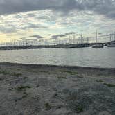 Review photo of Fiddlers Cove RV Park by maribeldiaz565@yahoo.com , July 18, 2025